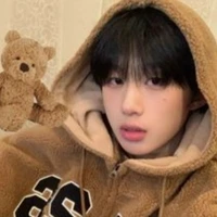 ยีนส์ นอ.