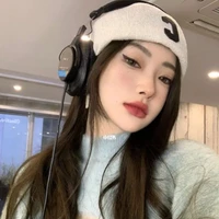 เซเนีย(นางเอก)
