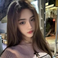 ไอริส(เพื่อน นอ.)