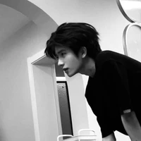 มาร์ค(พี่ นอ.)