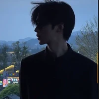 คิม(พ่อ นอ.)