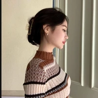 เฟิร์น(แม่ นอ.)