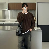 เติล(การ์ด นอ.)