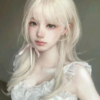 โซเฟีย(คู่หมั้นพอ.2คน)