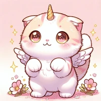 sistem (lala)
