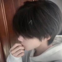 ซีน(เพื่อนน.อ)