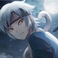 Mitsuki