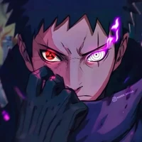 Obito Uchiha