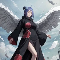 Konan