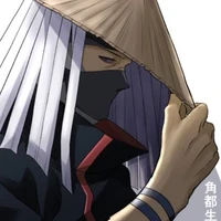 Kakuzu