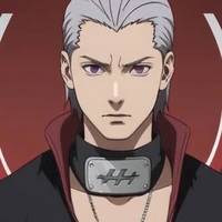 Hidan