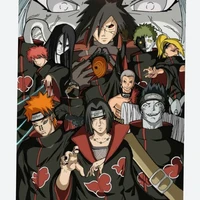 Akatsuki