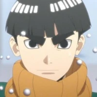 Metal Lee