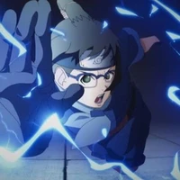 Kaminarimon Denki