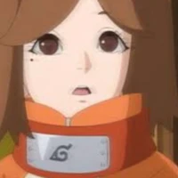 Suzumeno Namida