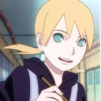 Yamanaka Inojin