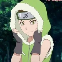 Izuno Wasabi