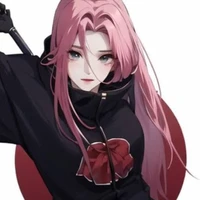 Sasya Uchiha