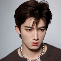 เมธัส(พระเอก)