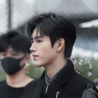 เเทน(ลูกน้องพระเอก)
