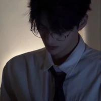คิม