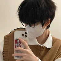 ทิวลิป(นายเอก)