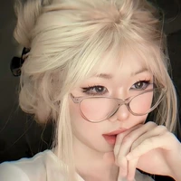 มินนี่(เพื่อนนายเอกเเละพระเอก)