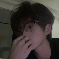 วายุ(เพื่อนพระเอกเเละนายเอก)