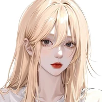 แสงดาว