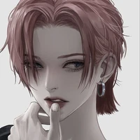 สกาวเดือน