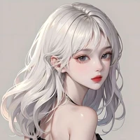 แอล