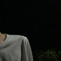 คลาร่า
