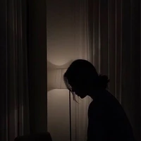 เมธ่า