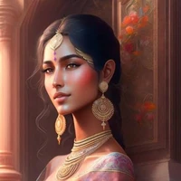 Tisha ( FL/FL mother)/FL