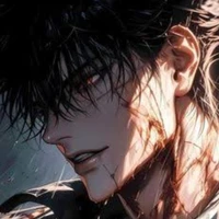 Val (ML/FL father)/ML