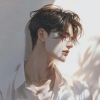 Rahul (ML left hand)