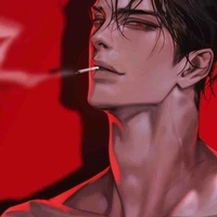 🌶️bruno lee 🌶️