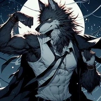 Lycus