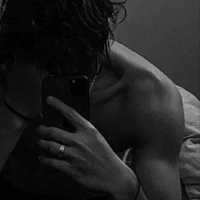 โฮม//แฝดพี่