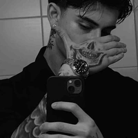 คิง//พี่คนโต