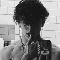 โรม//แฝดน้อง