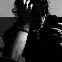 เซน//พี่รอง