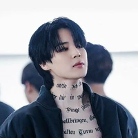 Leo rataraga Asegaf