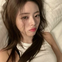 yunaa