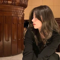 เรนนี่(เพื่อน นอ.)✨