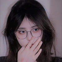 ยาหยี(แฝดน้อง)💍