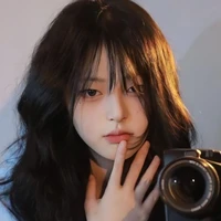 ยี่หวา(แฝดพี่)👑