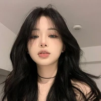 ลิน(ตัวร้าย)💣