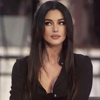 Emaline Lyndell [ Duchess ]