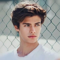 Jonathan Theodore